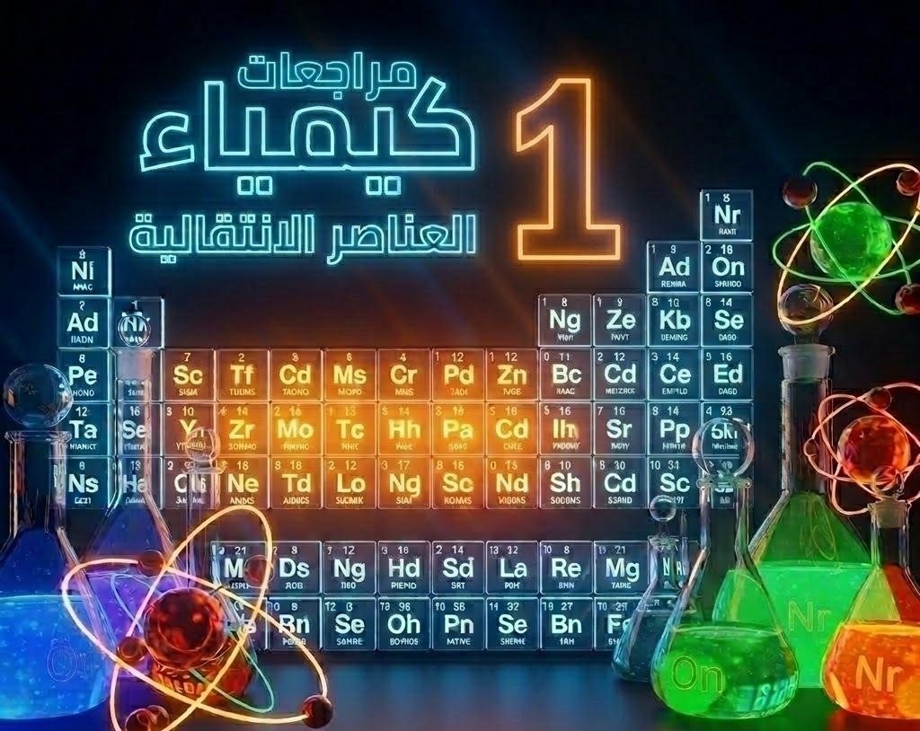 شرح ملاحظات الباب الاول ج1