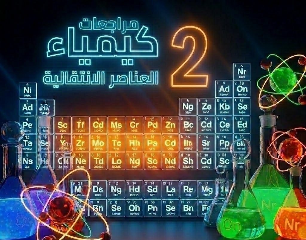 شرح ملاحظات الباب الاول ج2